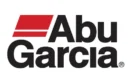 Abu-Garcia-Brand