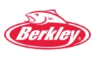 Berkley-Brand
