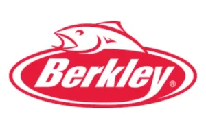 Berkley-Brand