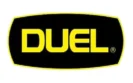 Duel-Brand