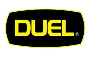 Duel-Brand
