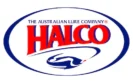 Halco-Brand