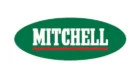 Mitchell-Brand
