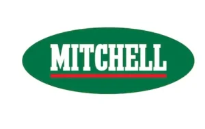 Mitchell-Brand