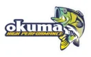 Okuma-Brand