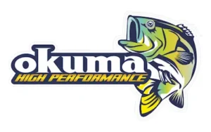 Okuma-Brand