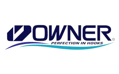 Owner-Brand