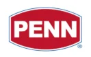 Penn-Brand
