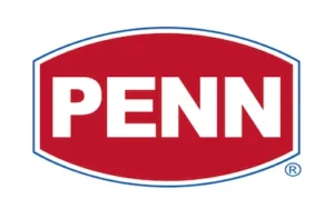 Penn-Brand