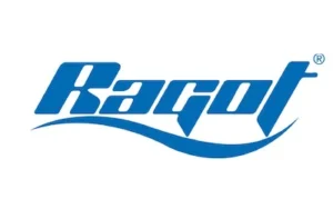 Ragot-Brand