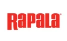Rapala-Brand
