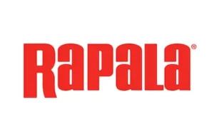 Rapala-Brand