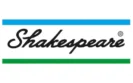Shakespeare-Brand