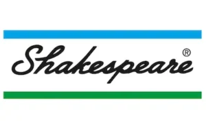 Shakespeare-Brand