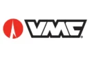Vmc-Brand