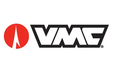 Vmc-Brand