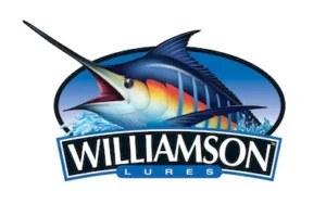Williamson-Lures