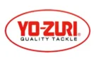 Yo-Zuri-Brand