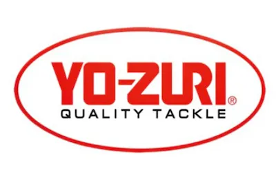 Yo-Zuri-Brand