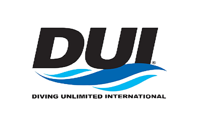 DUI