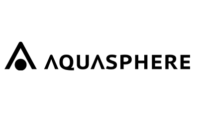 aquaspehere