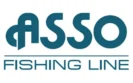 asso logo fishing