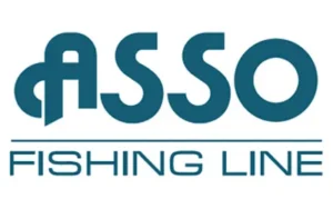 asso logo fishing