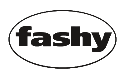 fashy