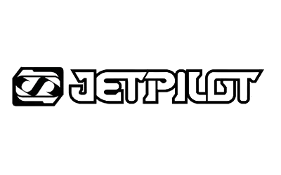 jetpilotlogo