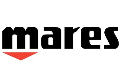 mares logo