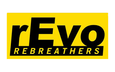 revo