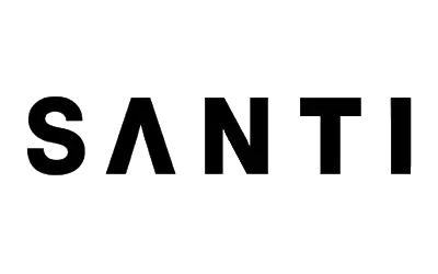 santi