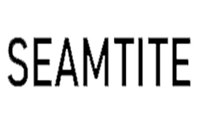seamtite