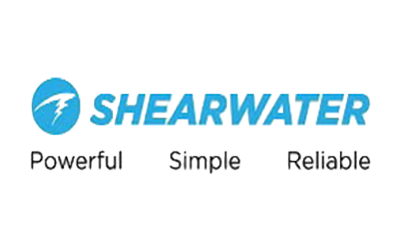 shearwater