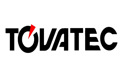 tovatec